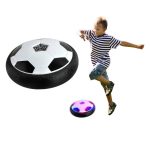 Hoverball-–-Legparnas-focilabda2
