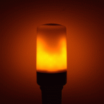 LED-izzo-lang-hatassal1
