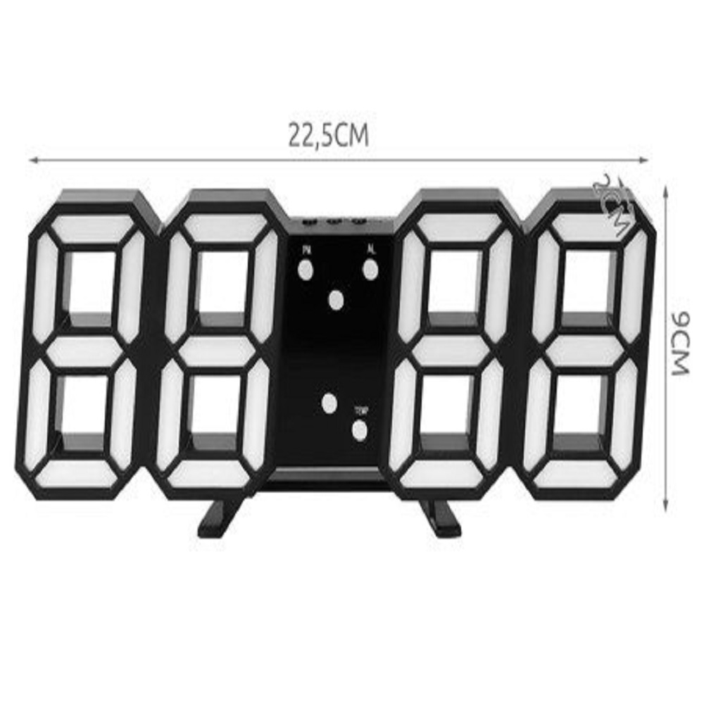 Modern-digitalis-asztali-LED-ora-es-homero-BB-9143-1