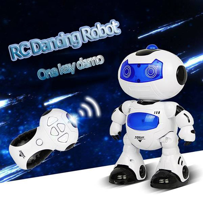 ROBOT-2