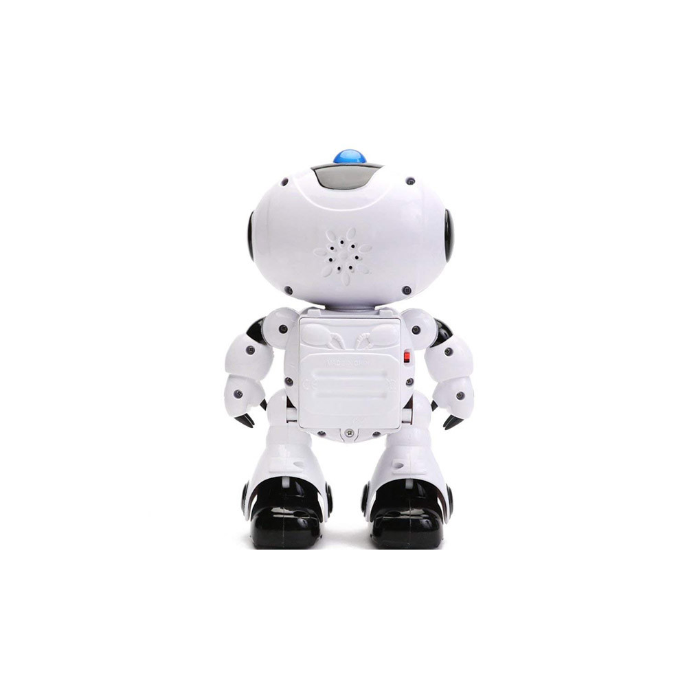 ROBOT (6)