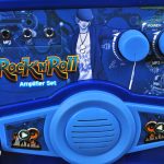 RocknRoll-gitar-mikrofonallvany-erosito-keszlet-kek-6