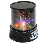STAR-MASTER-csillagfeny-LED-lampa-BB082711