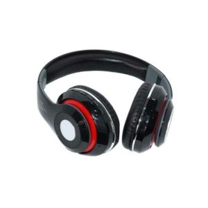 STN13-16 Bluetooth sztereó fejhallgató - WMA/MP3 zenelejátszással és telefonhívási funkcióval (BBV) (THM) (BBD) - Image 5