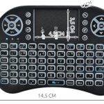 eng_pl_Mini-KB5605-wireless-keyboard-13035_7