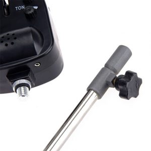 Flinke / NONA elektromos horgász kapásjelző (BBL) - Image 3