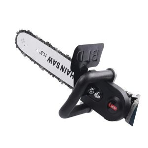 FLK láncfűrész adapter flexhez 11,5"  (BBL) (BBA) - Image 8