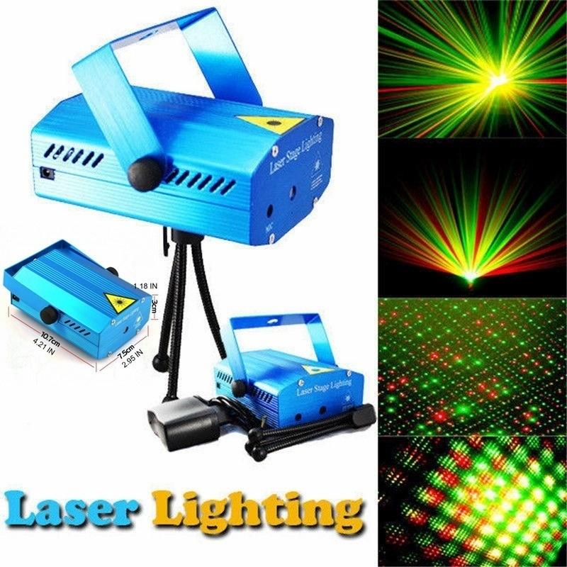 laser projektor (1)