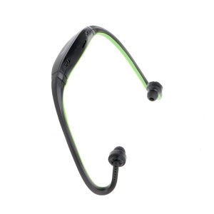 Bluetooth Sport Headset 2.0 - zenehallgatáshoz és telefonáláshoz 2-5 óra üzemidővel (BBL) - Image 16