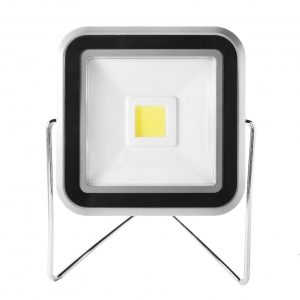 Szolár kemping lámpa - Napelemes led lámpa (BBL) - Image 3