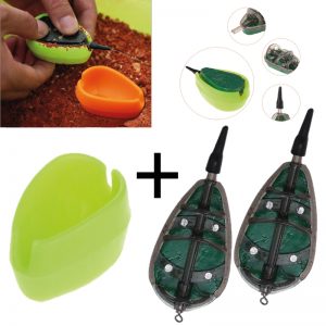 Method-Feeder 2+1 szett 40g (BBHR)