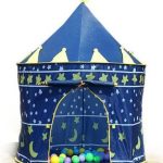 vyrp12_901eng_pl_Tent-for-children-castle-palace-for-home-and-garden-blue-1163-8490_1