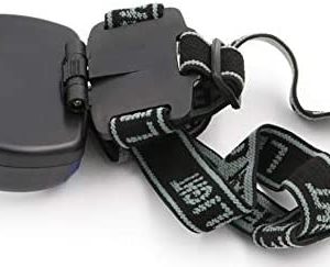 COB LED-es könnyű fejlámpa (BBL) - Image 6