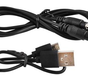 P47 Bluetooth-os akkus  fejhallgató headset MP3 lejátszó - fekete (BBV) - Image 10