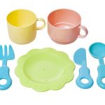 eng_pl_Dishwashing-set-with-dishes-14595_5