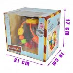 eng_pl_Educational-multifunctional-rattle-ball-to-learn-and-have-fun-1387-8586_4