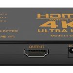 eng_pl_Switch-3x-to-1-HDMI-splitter-4K-Ultra-HD-Pilot-9709-14226_8