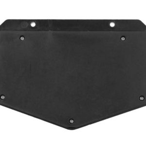 Mozgásérzékelős, 100 LED-es napelemes kültéri lámpa (CL-100)  (BBL) - Image 13