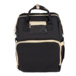 eng_pl_Diaper-bag-baby-waterproof-diaper-backpack-multifunctional-backpack-large-baby-bag-11784-14946_3
