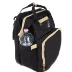 eng_pl_Diaper-bag-baby-waterproof-diaper-backpack-multifunctional-backpack-large-baby-bag-11784-14946_4