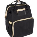 eng_pl_Diaper-bag-baby-waterproof-diaper-backpack-multifunctional-backpack-large-baby-bag-11784-14946_6