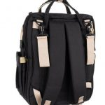 eng_pl_Diaper-bag-baby-waterproof-diaper-backpack-multifunctional-backpack-large-baby-bag-11784-14946_9