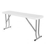 eng_pl_Folding-garden-table-2-benches-SO9998-14408_3