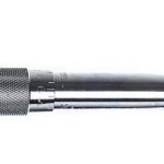 eng_pl_Multifunction-wrench-with-ratchet-14928_3