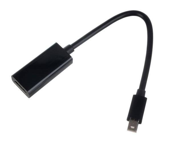 DP-–-HDMI-adapter-BB12566-2