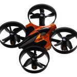 Taviranyitos-akrobatikus-mini-dron-trukkokel-BB11403-12