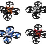 Taviranyitos-akrobatikus-mini-dron-trukkokel-BB11403-13