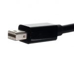 eng_pl_Adapter-mini-DP-to-HDMI-cable-14988_2