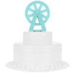 eng_pl_DIY-Children-39-s-Birthday-Cake-Making-Kit-9443-14120_14-1