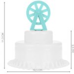 eng_pl_DIY-Children-39-s-Birthday-Cake-Making-Kit-9443-14120_16-1