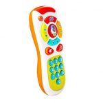 eng_pl_Toy-remote-control-14648_3-1
