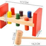 eng_pl_Wooden-Hammer-Toy-Wooden-Pounding-Bench-Toy-Childrens-Educational-Toys-with-Mallet-for-Toddler-Early-Learning-Toys-7708-13253_7-1