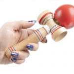 eng_pl_Wooden-skill-game-stripes-14959_5