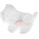 eng_pl_interactive-toy-animal-cat-plush-toys-for-children-11408-14889_4-1