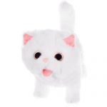 eng_pl_interactive-toy-animal-cat-plush-toys-for-children-11408-14889_5-1