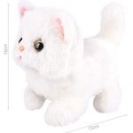 eng_pl_interactive-toy-animal-cat-plush-toys-for-children-11408-14889_6-1