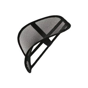 Testtartást könnyítő háttámasz gerincfájdalmak ellen vezetéshez és ülőmunkához (BBKM) - Image 10