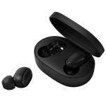 xiaomi-mi-true-wireless-earbuds-basic-2-04