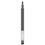 xiaomi-mi-high-capacity-gel-ink-pen-fekete-03