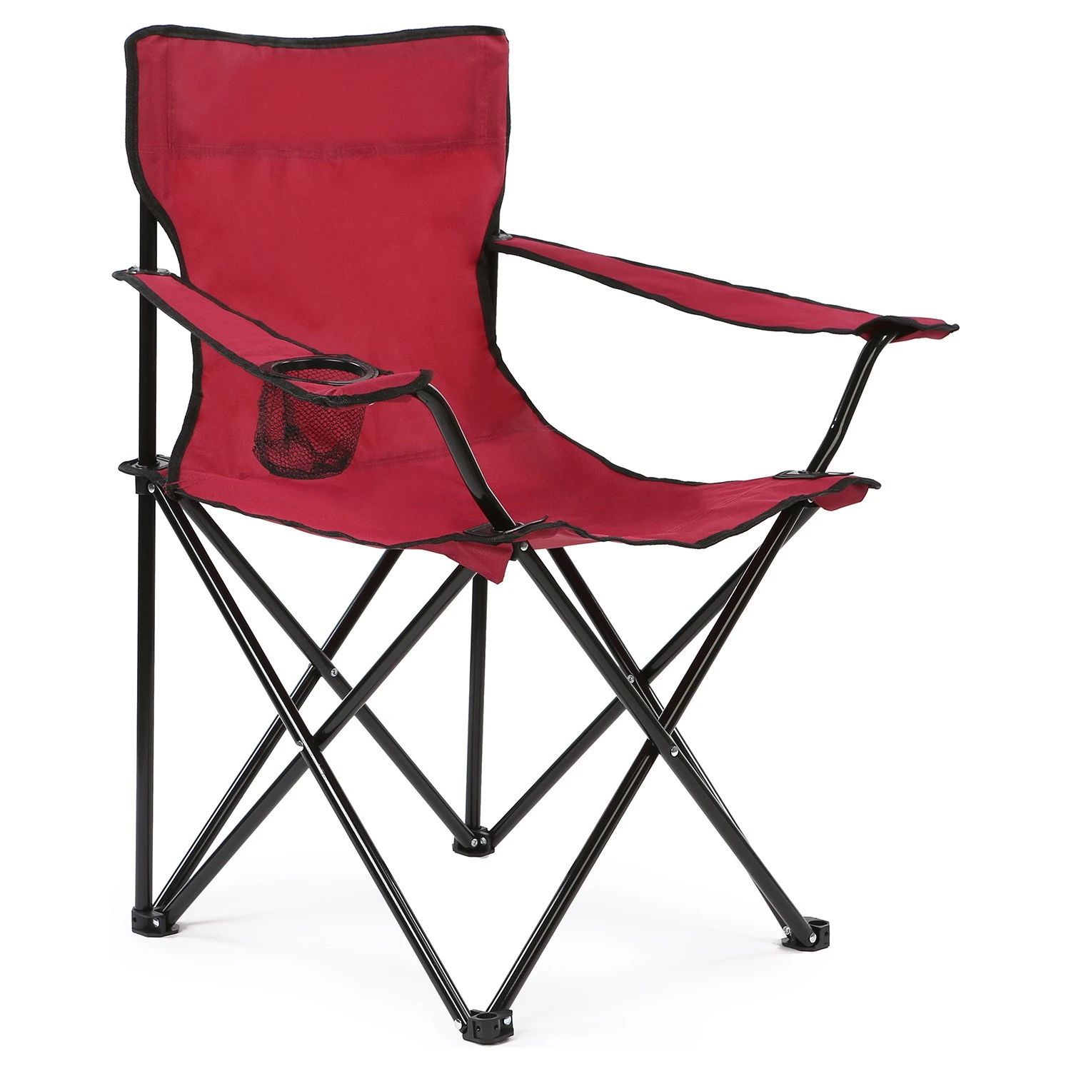 Folding-Camping-Beach-and-Fishing-Chair.jpeg_Q90.jpeg_