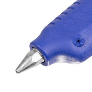 Autós horpadásjavító készlet (FX) (BBV) - Image 5