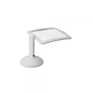 LED-es nagyító állvánnyal – 3x-os nagyítással (BBL) (BBV) - Image 16