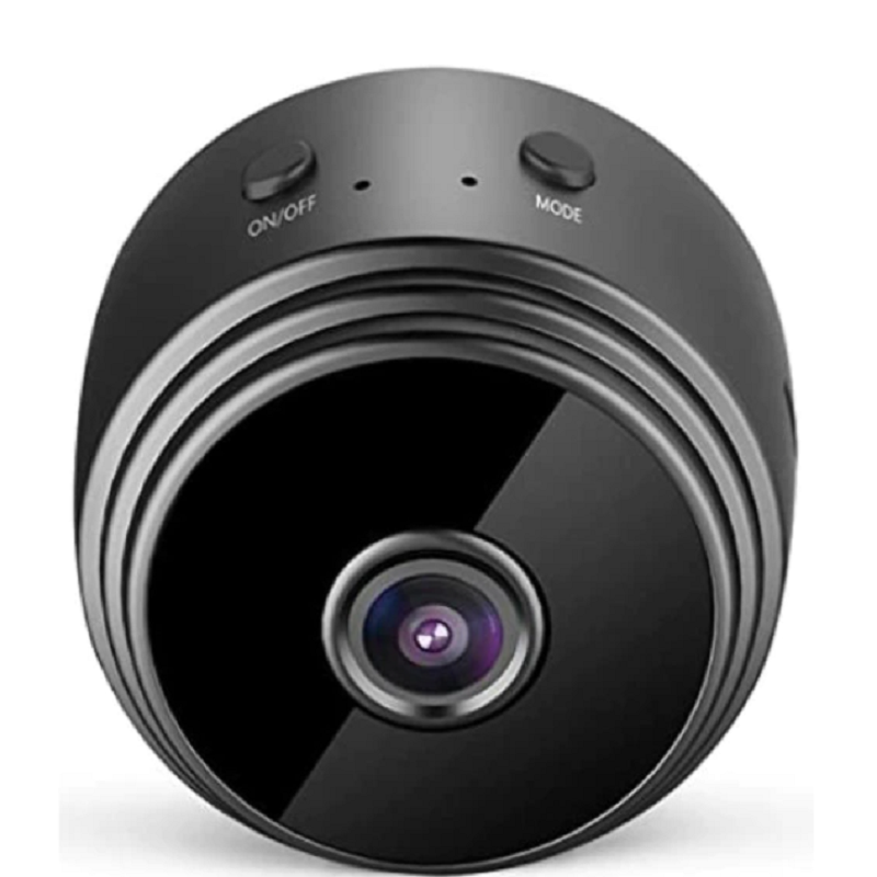 A9-Mini-HD-kamera-Wifi-kapcsolattal-Applikacion-nezheto-elokep-magneses-rogzitessel-BBV-5