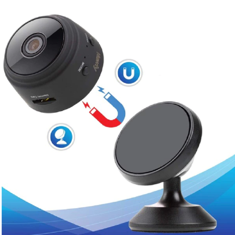 A9-Mini-HD-kamera-Wifi-kapcsolattal-Applikacion-nezheto-elokep-magneses-rogzitessel-BBV-7