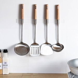 Extra erős, vízálló, rugalmas kétoldalas nano ragasztószalag - 3 méter, átlátszó (BBM) - Image 4