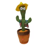 visszabeszelo kaktusz (2)